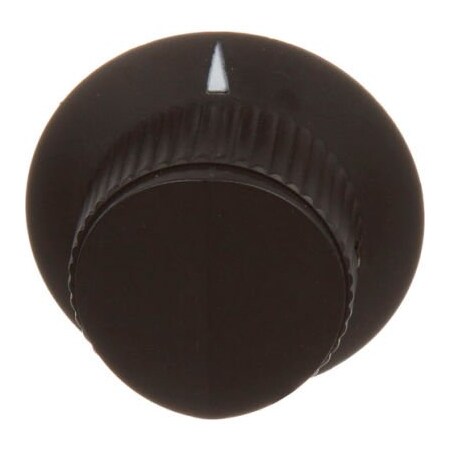 Allpoints Allpoints 221622 Indicator Knob 221622
